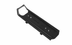 Accessoire TOPEAK Adaptateur Omni Quicktrack