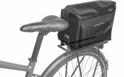 Accessoire TOPEAK Adaptateur Omni Quicktrack -Cheap Vélo Store accessoire topeak adaptateur omni quicktrack 3