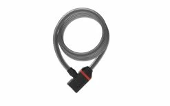 Antivol à Câble Zefal K-Traz C8