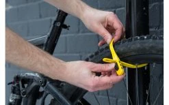 Hiplok Antivol Collier Hiplock Z Lock Combo - Noir -Cheap Vélo Store antivol collier hiplock z lock combo noir 3