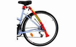 Sunn Barre De Liaison, Tire-vélo Enfant Trail Gator 6 Sunn Barre De Liaison, Tire-vélo Enfant Trail Gator -Cheap Vélo Store barre de liaison tire velo enfant trail gator 2