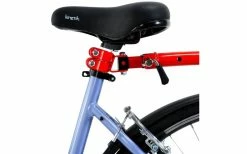 Sunn Barre De Liaison, Tire-vélo Enfant Trail Gator 7 Sunn Barre De Liaison, Tire-vélo Enfant Trail Gator -Cheap Vélo Store barre de liaison tire velo enfant trail gator 3