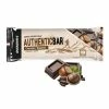 Overstim.s Barre énergétique Overstim's Authentic Chocolat/Noisette