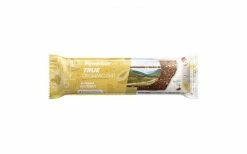 Power Bar Barre énergétique Powerbar True Organic Oat Banane