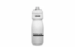 Bidon Camelbak Podium Blanc/Noir 710 ML - 2021 -Cheap Vélo Store bidon camelbak podium blancnoir 710 ml 2021 2