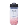 ZEFAL Bidon Isotherme Zéfal Arctica Pro 55 (550 Ml) Bleu/Rouge - 2021