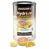 Overstim.s Boisson énergétique Overstim's Hydrixir Longue Distance Agrumes