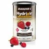 Overstim.s Boisson énergétique Overstim's Hydrixir Longue Distance Fruits Rouges