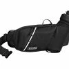Ceinture Hydratation Camelbak Podium Flow Belt Noir - 2021