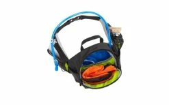 Ceinture Hydratation Camelbak Repack LR 4L Noir -Cheap Vélo Store ceinture hydratation camelbak repack lr 4l noir 3