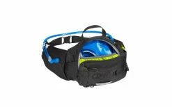 Ceinture Hydratation Camelbak Repack LR 4L Noir -Cheap Vélo Store ceinture hydratation camelbak repack lr 4l noir 4