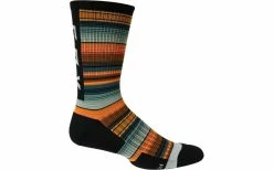 Chaussette Fox Ranger Cushion 20cm Multi