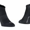 Chaussettes NORTHWAVE Ghost 2 Noir