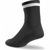 Chaussettes Vélo Specialized Sport Mid 3 Paires