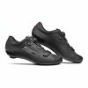 Chaussure Vélo Route SIDI Sixty Noir