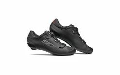Chaussure Vélo Route SIDI Sixty Noir