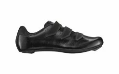 Chaussures Route Mavic Cosmic Black