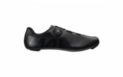 Chaussures Route Mavic Cosmic Boa Black