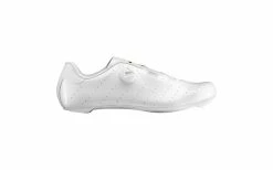 Chaussures Route Mavic Cosmic Boa White