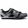 Chaussures Vélo De Route Northwave Storm Carbon Gris - 2021