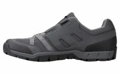Chaussures SCOTT Sport Crus-r Boa Gris/Noir 9 Chaussures SCOTT Sport Crus-r Boa Gris/Noir -Cheap Vélo Store chaussures scott sport crus r boa grisnoir 3