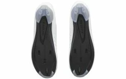 Chaussures Vélo De Route Femme SCOTT Road Comp Boa Blanc/Bleu -Cheap Vélo Store chaussures velo de route femme scott road comp boa blancbleu 2