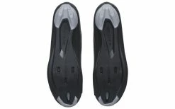 Chaussures Vélo De Route SCOTT Road Comp Boa Noir/Argent -Cheap Vélo Store chaussures velo de route scott road comp boa noirargent 2