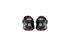 Chaussures Vélo De Route Sidi Alba 2 Mega Noir -Cheap Vélo Store chaussures velo de route sidi alba 2 mega noir 4