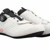 Chaussures Vélo De Route SPECIALIZED Torch 1.0 Dove Grey/Vivid Coral