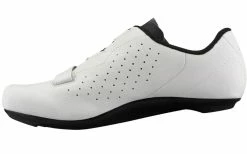 Chaussures Vélo De Route SPECIALIZED Torch 1.0 Dove Grey/Vivid Coral -Cheap Vélo Store chaussures velo de route specialized torch 10 dove greyvivid coral 2