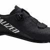 Chaussures Vélo De Route Specialized Torch 1.0 Noir