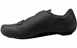 Chaussures Vélo De Route Specialized Torch 1.0 Noir -Cheap Vélo Store chaussures velo de route specialized torch 10 noir 2