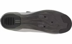 Cheap Vélo Store -Cheap Vélo Store chaussures velo de route specialized torch 20 gris 1