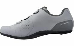 Chaussures Vélo De Route SPECIALIZED Torch 2.0 Gris 7 Chaussures Vélo De Route SPECIALIZED Torch 2.0 Gris -Cheap Vélo Store chaussures velo de route specialized torch 20 gris 2