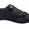Chaussures Vélo De Route SPECIALIZED Torch 2.0 Noir