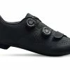 Chaussures Vélo De Route Specialized Torch 3.0 Noir