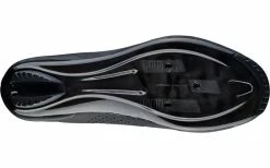 Chaussures Vélo De Route Specialized Torch 3.0 Noir -Cheap Vélo Store chaussures velo de route specialized torch 30 noir 3