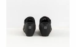 Chaussures Vélo Route Bontrager Solstice Noir Compatibles Cales SPD - 2019 -Cheap Vélo Store chaussures velo route bontrager solstice noir 2019 4