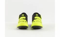 Chaussures Vélo Route Bontrager Starvos Jaune Fluo - 2019 -Cheap Vélo Store chaussures velo route bontrager starvos jaune fluo 2019 3