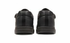 Chaussures VTT Fox Union BOA Noires -Cheap Vélo Store chaussures vtt fox union boa noires 4