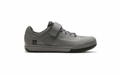 Cheap Vélo Store 36 Chaussures VTT Fox Union Grises