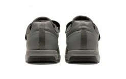 Chaussures VTT Fox Union Grises 10 Chaussures VTT Fox Union Grises -Cheap Vélo Store chaussures vtt fox union grises 4