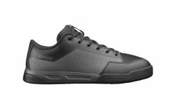 Chaussures VTT Mavic Deemax Elite Flat Black/Magnet