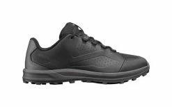 Chaussures VTT Mavic XA Black/Magnet