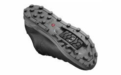 Cheap Vélo Store -Cheap Vélo Store chaussures vtt mavic xa flex black magnetic 1