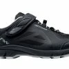 Chaussures VTT Northwave Escape Evo Noir