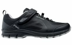 Chaussures VTT Northwave Escape Evo Noir