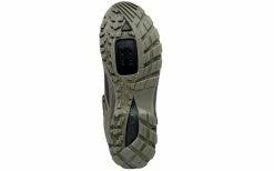 Chaussures VTT Northwave Escape Evo Vert -Cheap Vélo Store chaussures vtt northwave escape evo vert 2