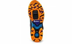 Cheap Vélo Store -Cheap Vélo Store chaussures vtt northwave spider 2 noirbleuorange 2021 1