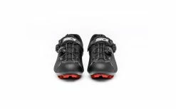 Chaussures VTT Sidi EAGLE 10 Noir -Cheap Vélo Store chaussures vtt sidi eagle 10 noir 2